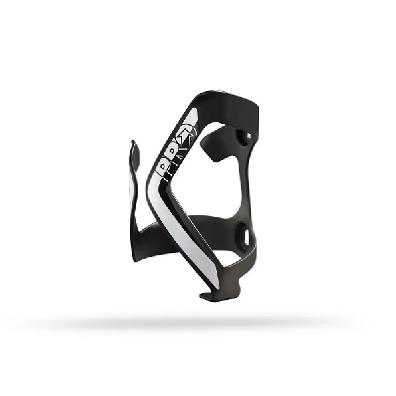 SUPORT DE BIDON PRO SIDE CAGE LATERAL DREAPTA NEGRU/ALB (22) Vezi acum