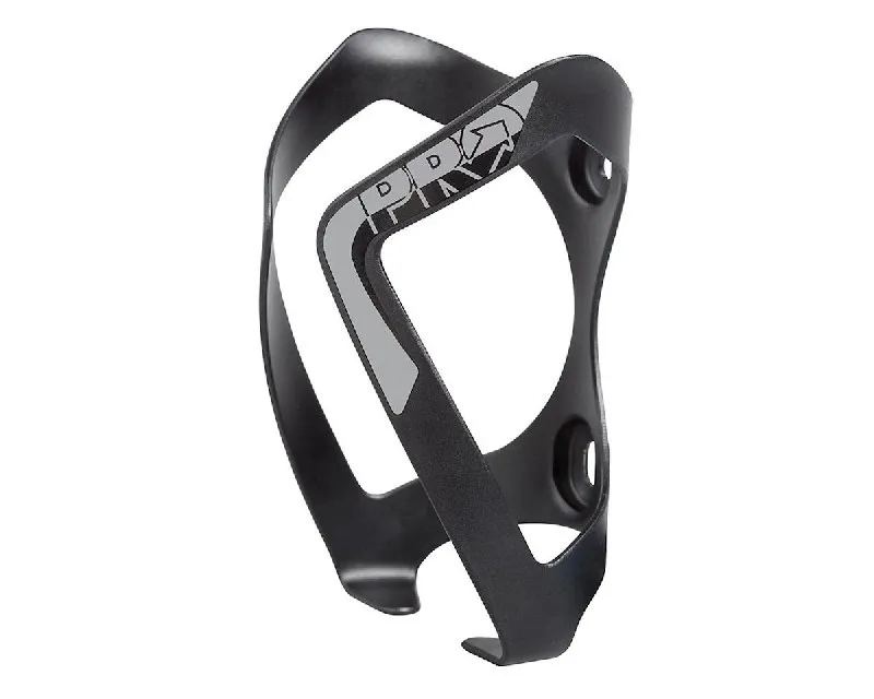 Super ofertă SUPORT DE BIDON PRO ALLOY BLACK/GREY (22)