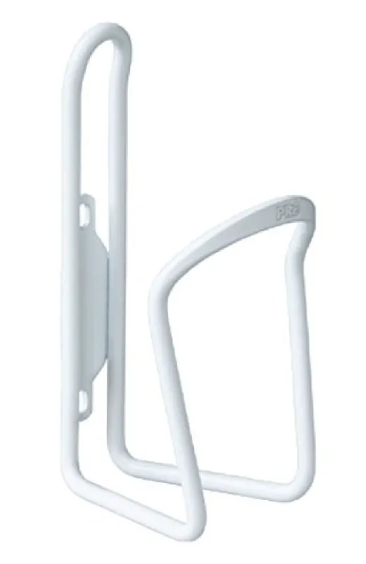 SUPORT DE BIDON PRO CLASSIC WHITE (22) Disponibil imediat