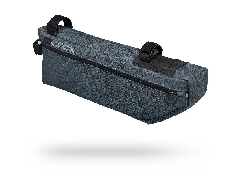 Ultima șansă GEANTA PRO GRAVEL PRINDERE INTERIORUL CADRULUI 5.5L (22)