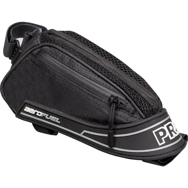 Vezi acum GEANTA TOP TUBE TRIATHLON PRO AEROFUEL MAXI BK (21)