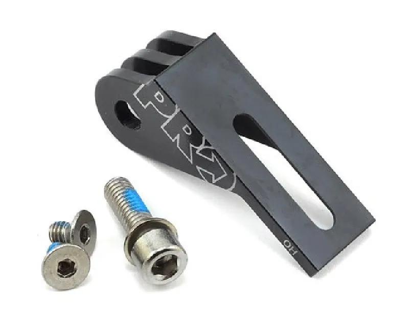 CAMERA MOUNT PRO INTEGRAT COMPATIBIL SHIMANO GOPRO ROLLEI GARMIN CAMONE (22) Reducere