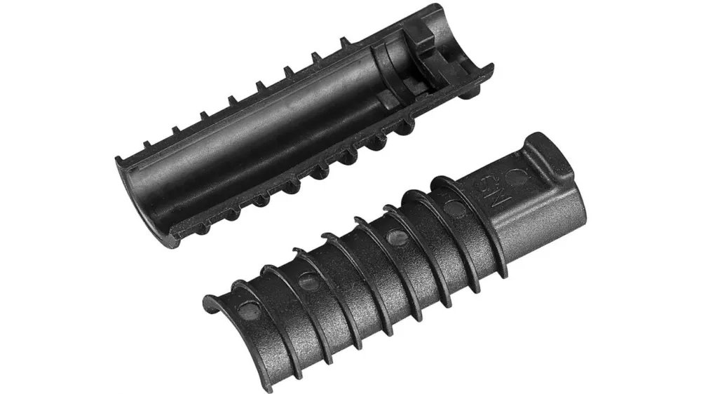 SUPORT PT. BATERIE TIJA DE SA PRO 30.9/31.6MM (19) Vezi acum