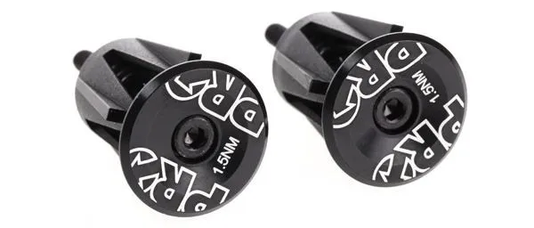 CAPACE PT. GHIDON PRO ALLOY BLACK (22) Nu rata