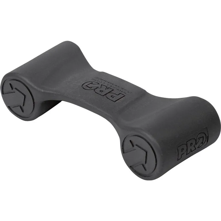 PUNTE CONECTOARE PRO PT. AEROBAR STEALTH ECO CLIP ON (20) Plată securizată