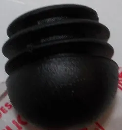 Bestseller CAPETE CABLU PRO PLASTIC PT. GHIDON AEROBAR 10 BUC. (20)