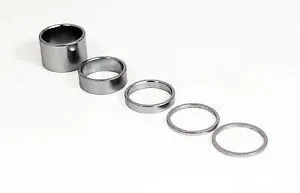 DISTANTIERE PRO 1-1/8" ALLOY ICE GREY Cumpără online