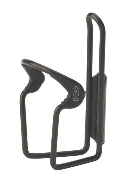 SUPORT DE BIDON PRO DELUXE NEGRU (07) Ofertă limitată