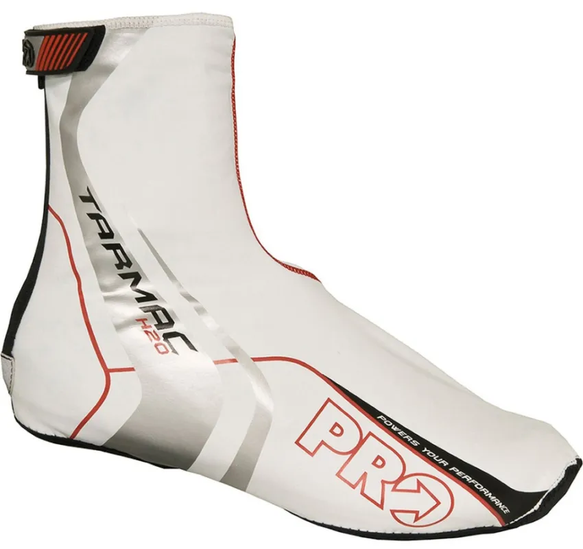 Reduceri HUSE PANTOFI TARMAC H2O WH PRO (10)