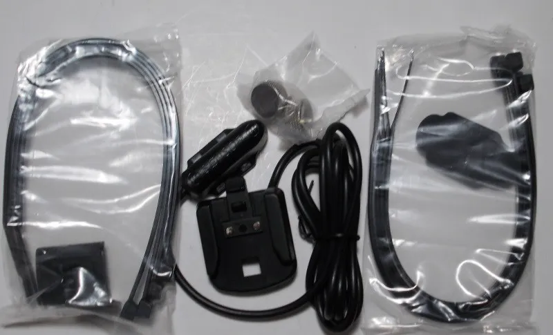 SUPORT/SENZOR/MAGNET PRO PT. CICLOCOMPUTER DIGI-X5/X8/X10 (1SET) (07) Cumpără acum