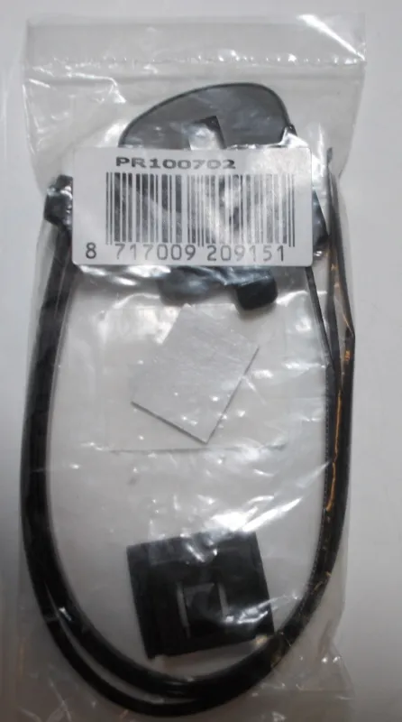 SUPORT PT. CICLOCOMPUTER PRO DIGI-W7/W12/PWR (1 SET) (07) Ieftin