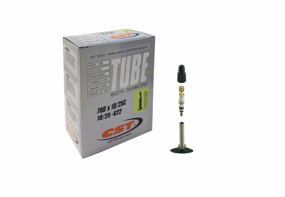 Discount Camera CST 700x18/25 FV 48 mm RVC