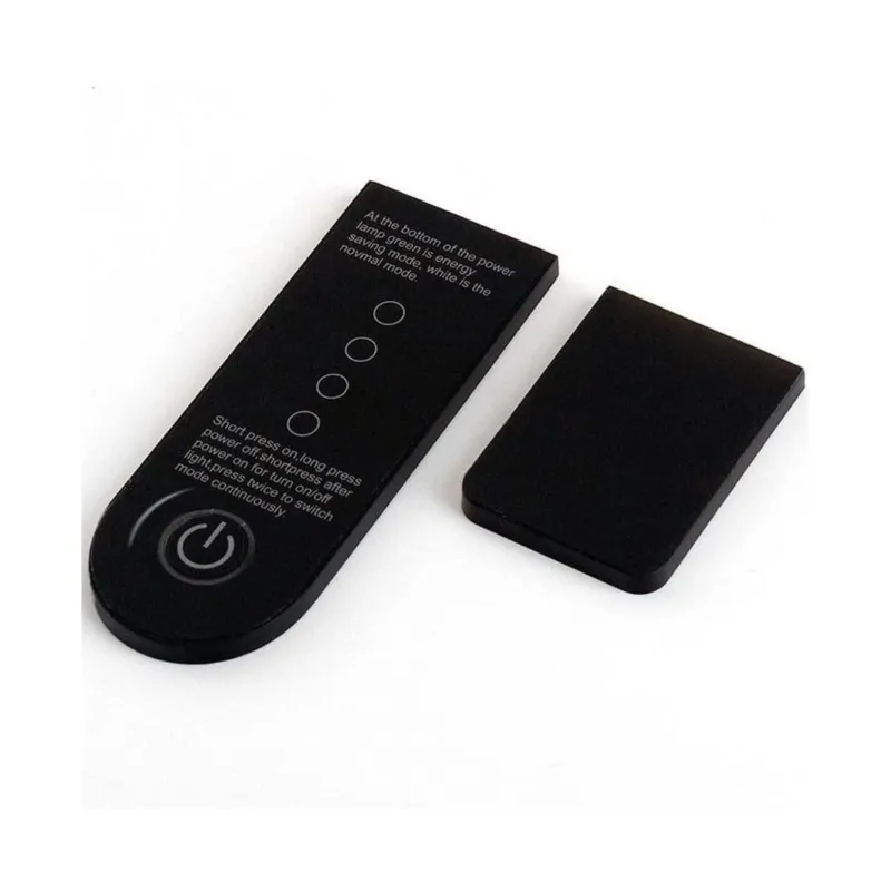 Protectie impermeabila ecran trotineta electrica Xiaomi Mija M365 Reducere de preț