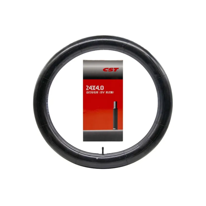 Camera pentru Fat E-Bike CST 26×4 (AV) Super ofertă