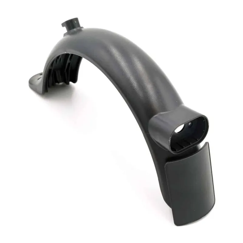 Premium Aripa spate pentru trotineta Xiaomi M365, Essential, 1S, Pro si Pro 2 (carlig inclus)