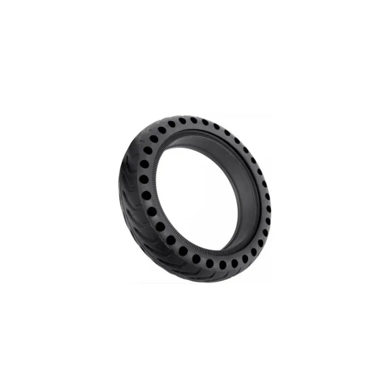 Anvelopa plina trotineta 8.5×2 pentru Xiaomi Preferatul clienților