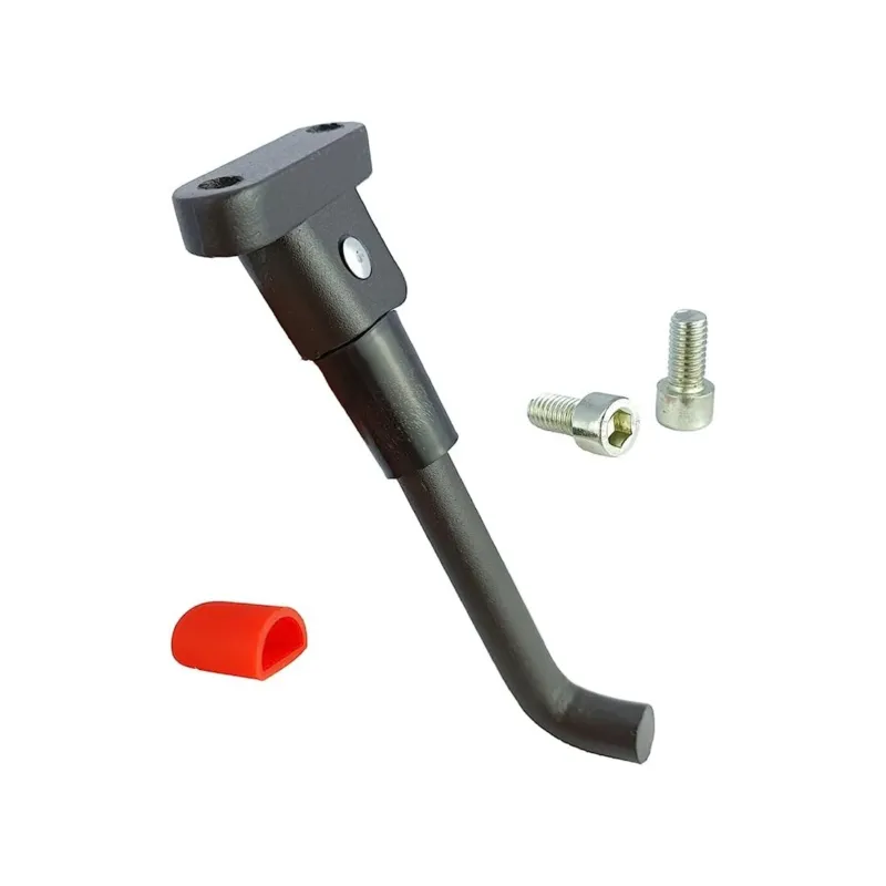 Picior sprijin pentru trotineta Xiaomi M365 si Pro - Negru Preț promoțional