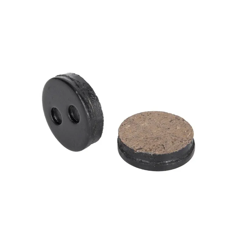 Placute frana trotineta Xiaomi Pro Popular