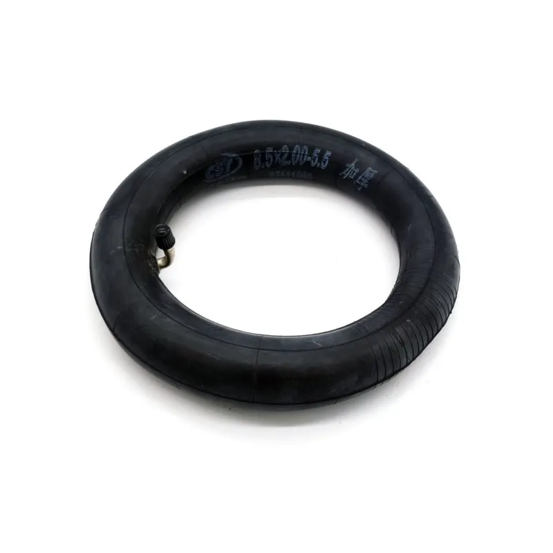 Nu rata Camera trotineta CST Air Chamber 8.5×2-5.5