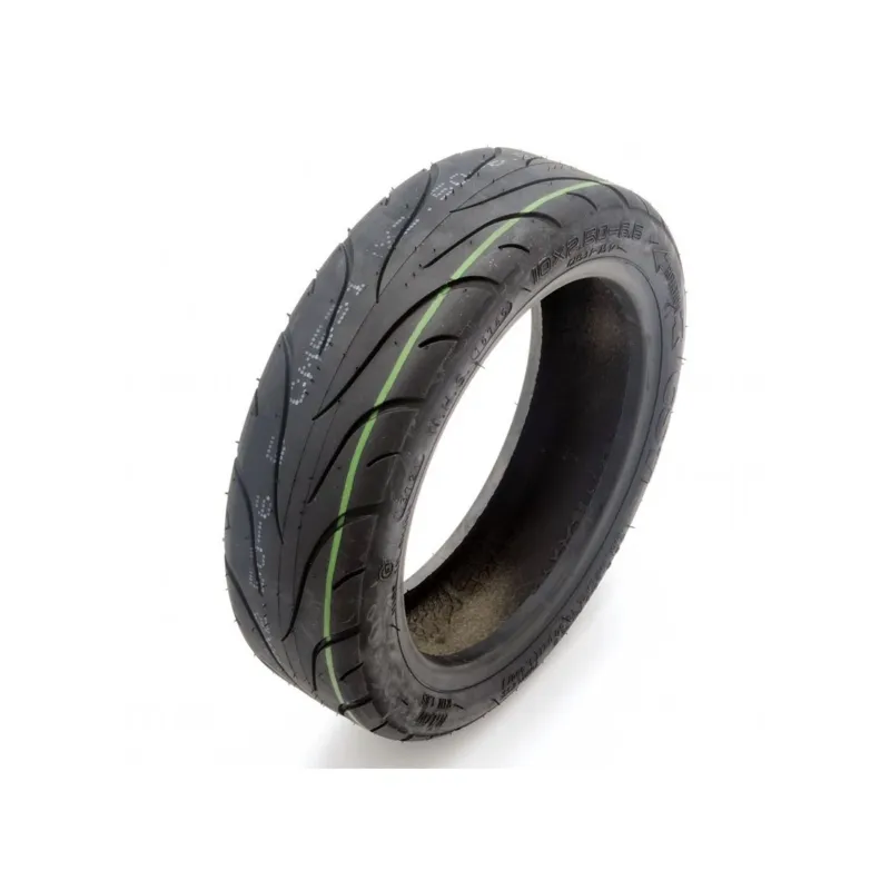 Anvelopa tubeless trotineta CST 10×2.5-6.5 Plată securizată