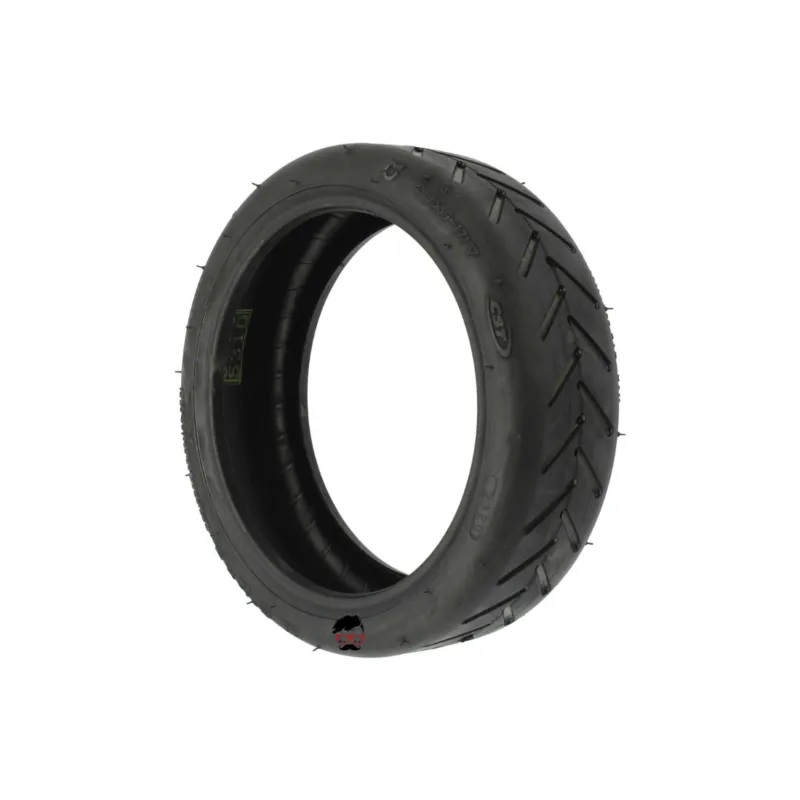 Anvelopa trotineta CST V2 8.5×2 pentru Xiaomi Mai ieftin