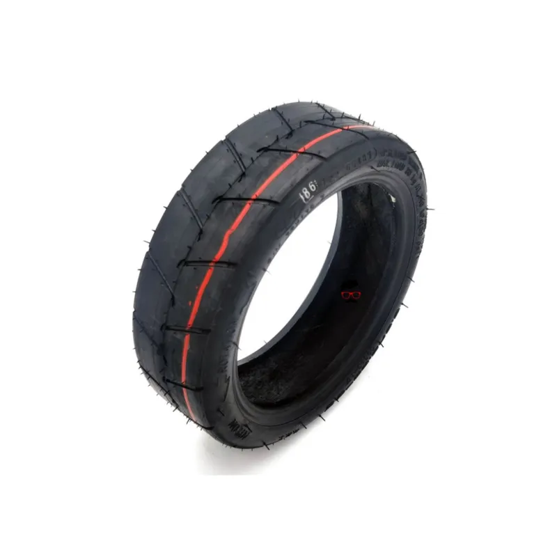 Preferatul clienților Anvelopa trotineta CST 8.5×2-5.5