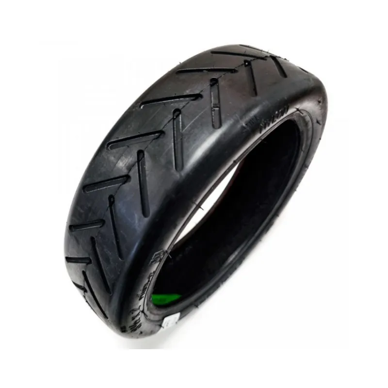 Anvelopa trotineta Wanda 8.5×2 pentru Xiaomi Lichidare de stoc