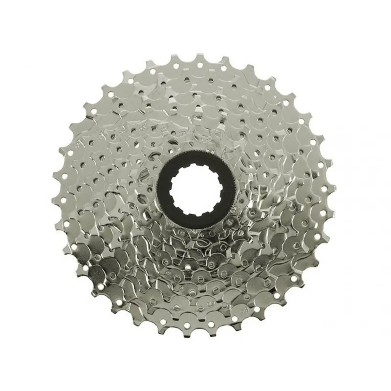 Cel mai bun preț Pinioane Sram PG-950 11-34T 9 Viteze
