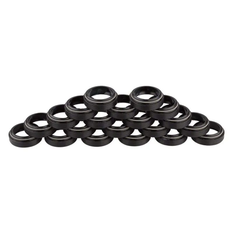 Ultima șansă Kit Service Furci RockShox Dust Seal Bluto/RS1 32x41mm - Set 20 buc.