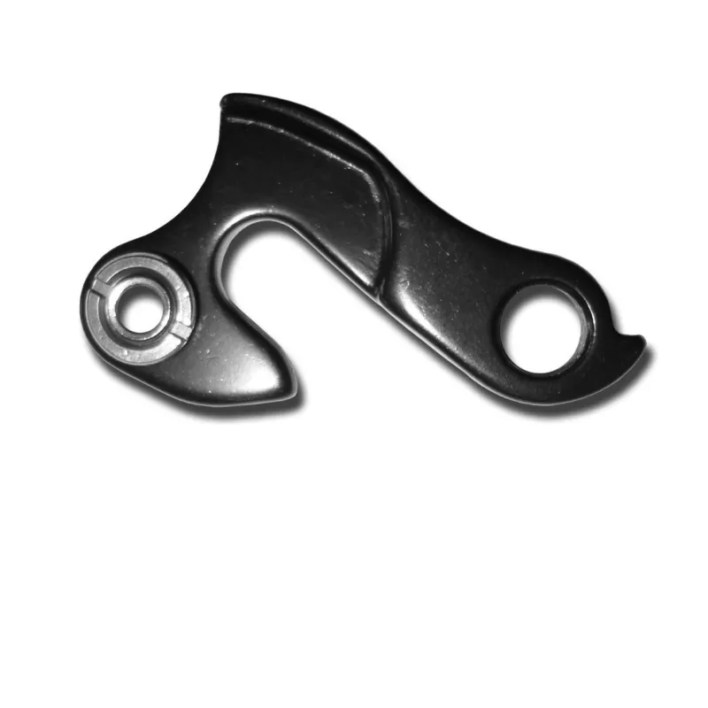 Ureche schimbator Felt Seria Qx (echivalent Union GH-033) Cumpărături sigure