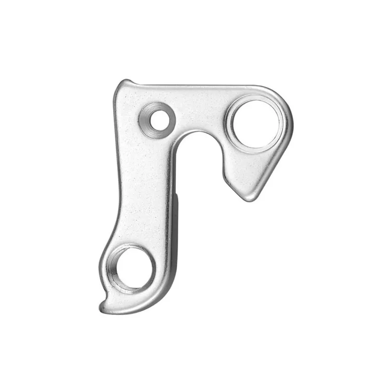Ureche schimbator Felt Q20/24/26 FSB Alloy Frames (echivalent Union GH-128) Transport gratuit