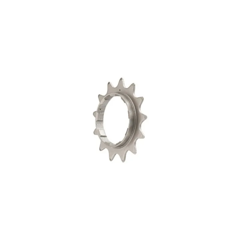 Pinion Reverse single speed Ritzel Extra Strong 13T Retur ușor