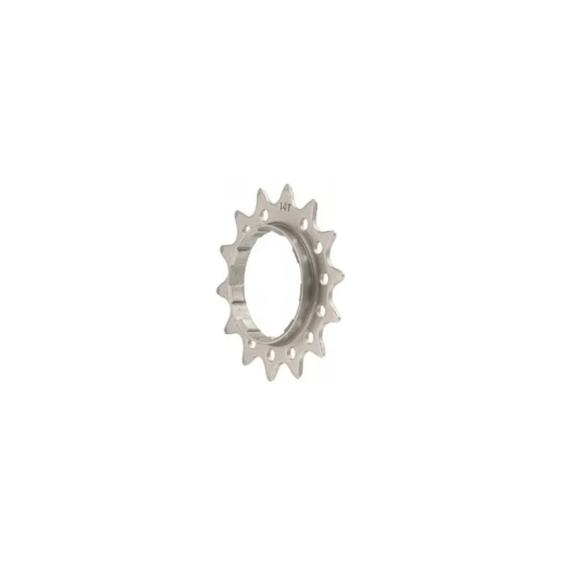 Preț promoțional Pinion Reverse single speed Ritzel Extra Strong 14T
