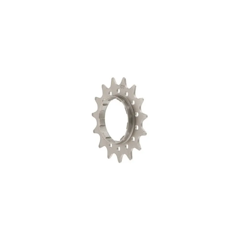 Pinion Reverse single speed Ritzel Extra Strong 15T Preț mic