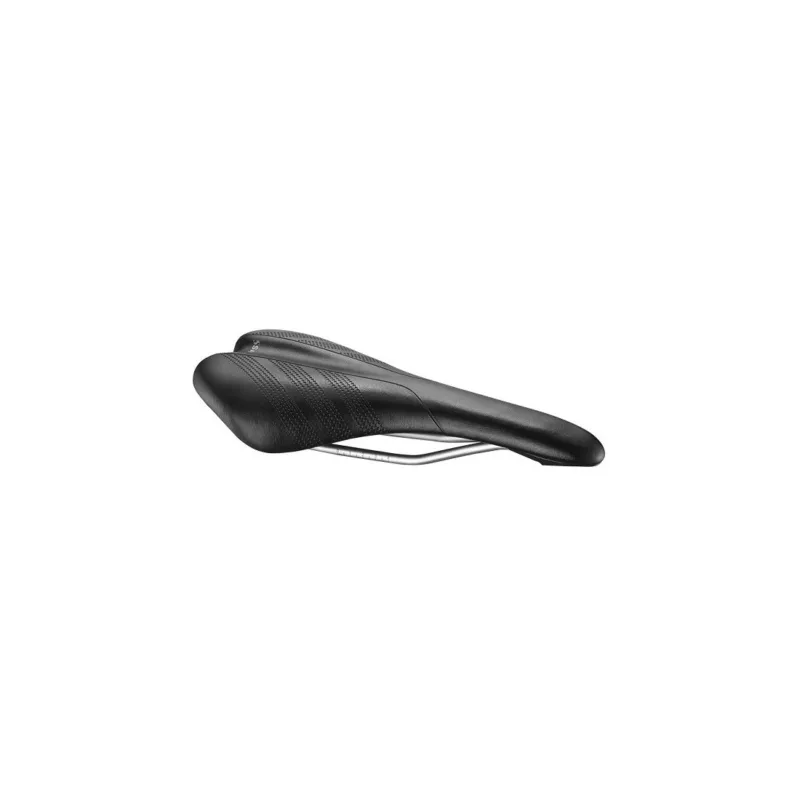 Ieftin Sa Selle San Remo Ardeche sosea 290x135mm