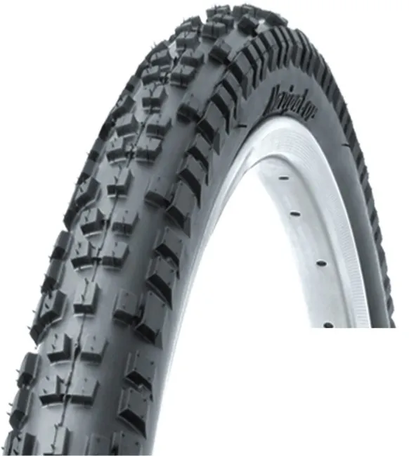 Calitate înaltă Anvelopa Ralson R-5604 Acer Navigator 26x1.95 (52-559)