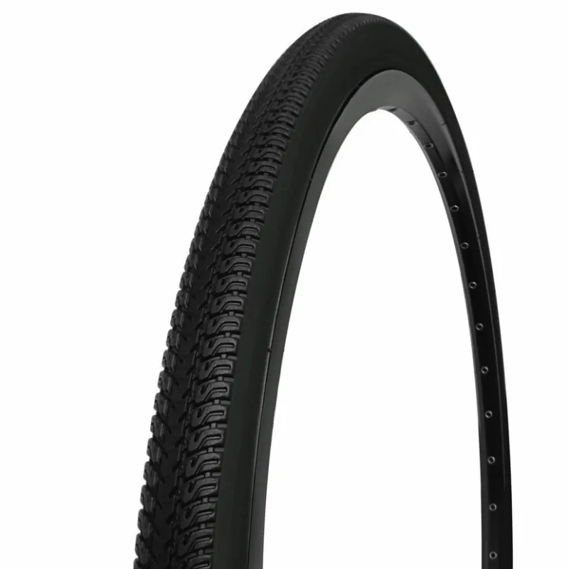 Anvelopa Ralson R-3152 40-622 (700-38C) Preferatul clienților