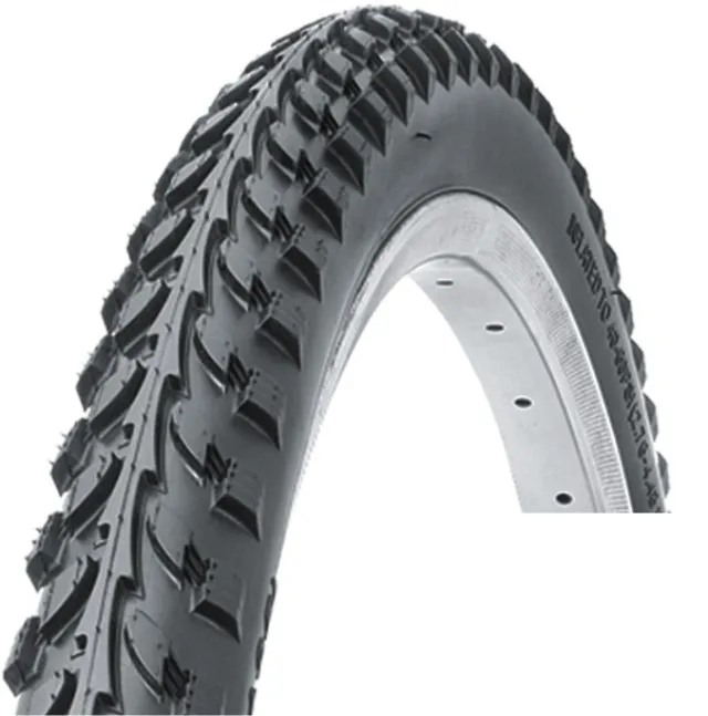 Anvelopa Ralson R-5603 Acer Ignitor 26x1.75 (47-559) Ofertă limitată