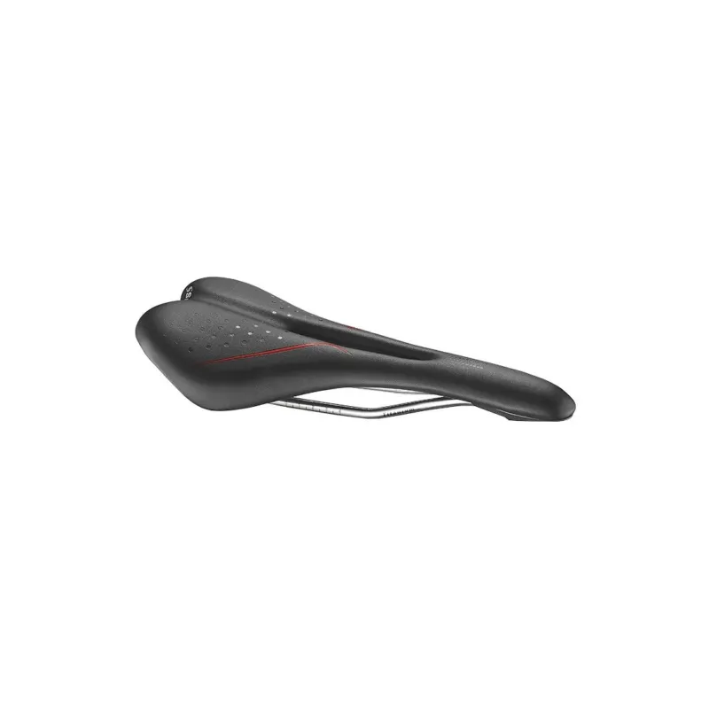 Preț promoțional Sa Selle San Remo Poggio 290x135 mm neagra