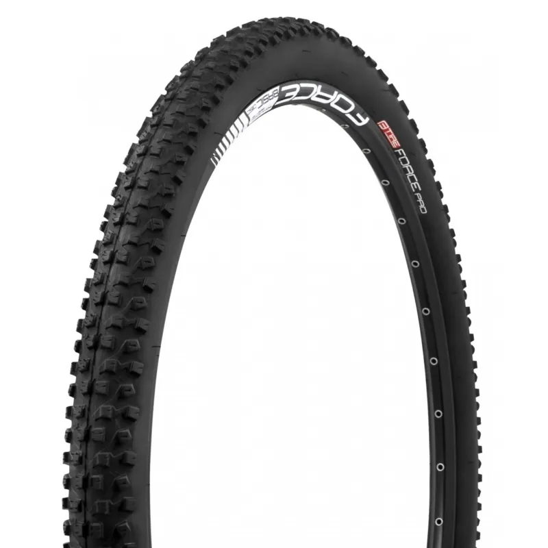 Anvelopa Force PRO 29 x 225 BOBCAT LITE kevlar Negru Mai ieftin