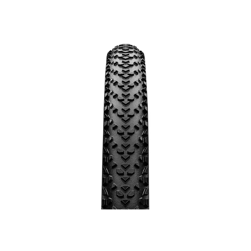 Vezi acum Anvelopa Continental Race King 55-584 (27.5x2.2)