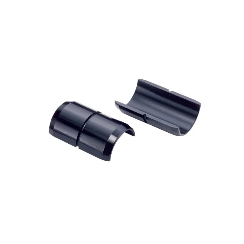 Vezi acum Adaptor Reverse 31.8-25.4mm pentru pipe