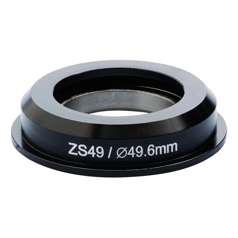 Cuvete Reverse Base Inferioare semi-integrate 1.5 (ZS49/30) Negre Transport gratuit