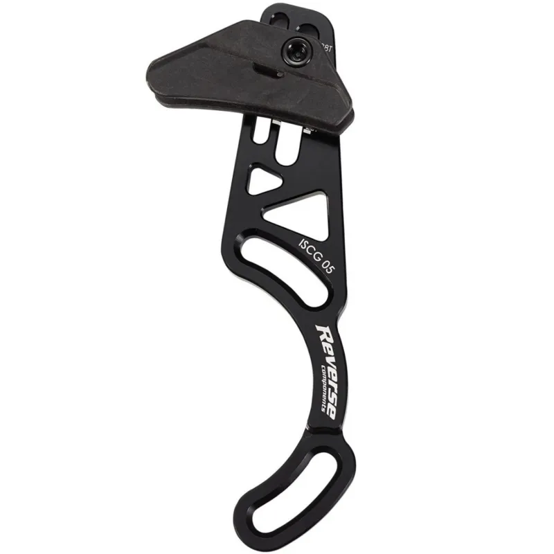 Chain Guide Reverse Transformer Trail ISCG 05 28-38T Ofertă exclusivă