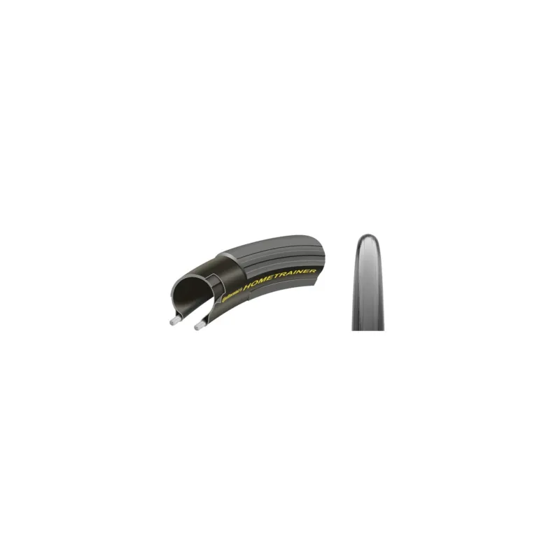 Reducere Anvelopa pliabila Continental Hometrainer II 32-622 700-32C