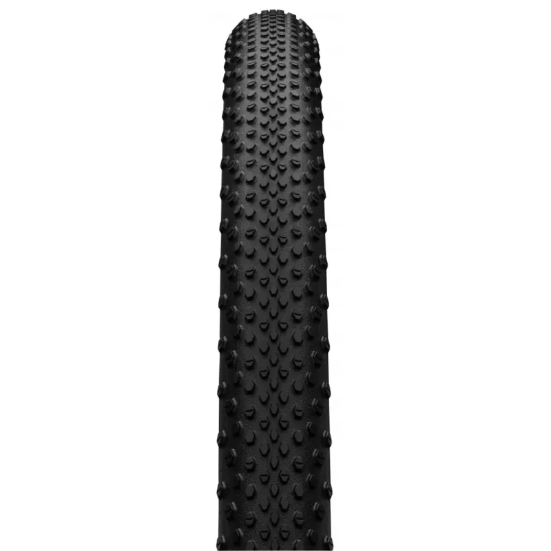 Ultima șansă Anvelopa pliabila Continental Terra Speed Protection 40-584