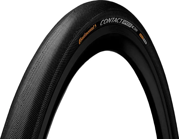 Super ofertă Anvelopa Continental Contact Speed 35-622 SL