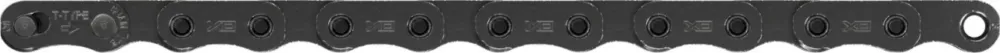 SRAM Kette X.01 Eagle Transmission 12-fach, inkl. PowerLock, 126 Glieder schwarz Reduceri