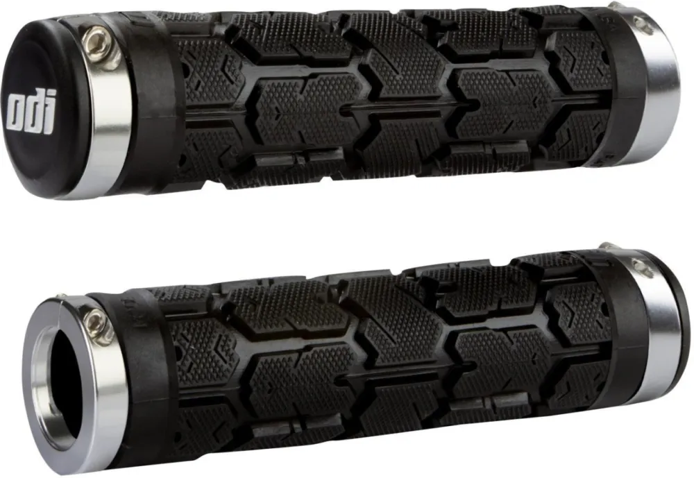 ODI Rogue LockOn Bonus Grip Ieftin