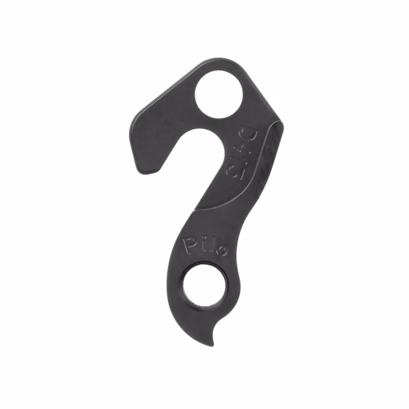 Reducere extra Ureche Cadru PILO D413
